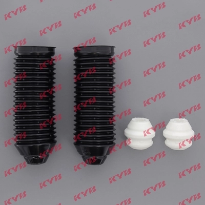 Set protectie praf amortizor