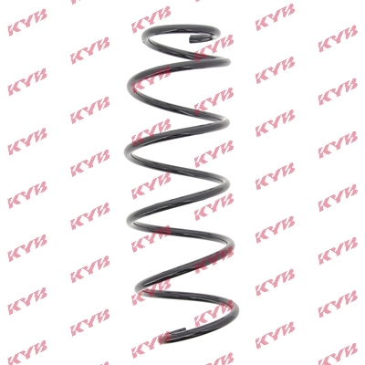 Arc suspensie