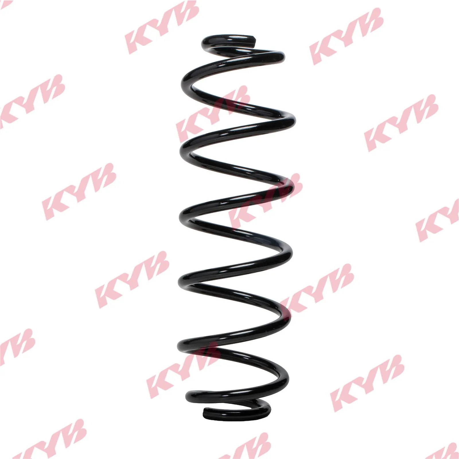 Arc suspensie