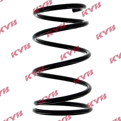 Arc suspensie