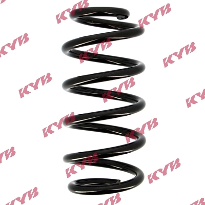 Arc spiral