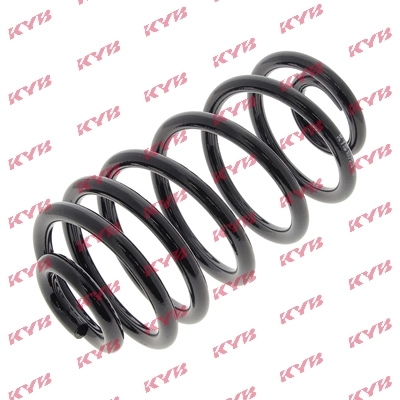 Arc suspensie