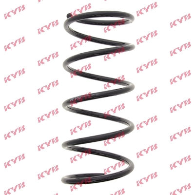 Arc spiral