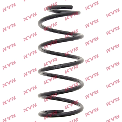 Arc suspensie