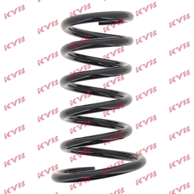 Arc suspensie