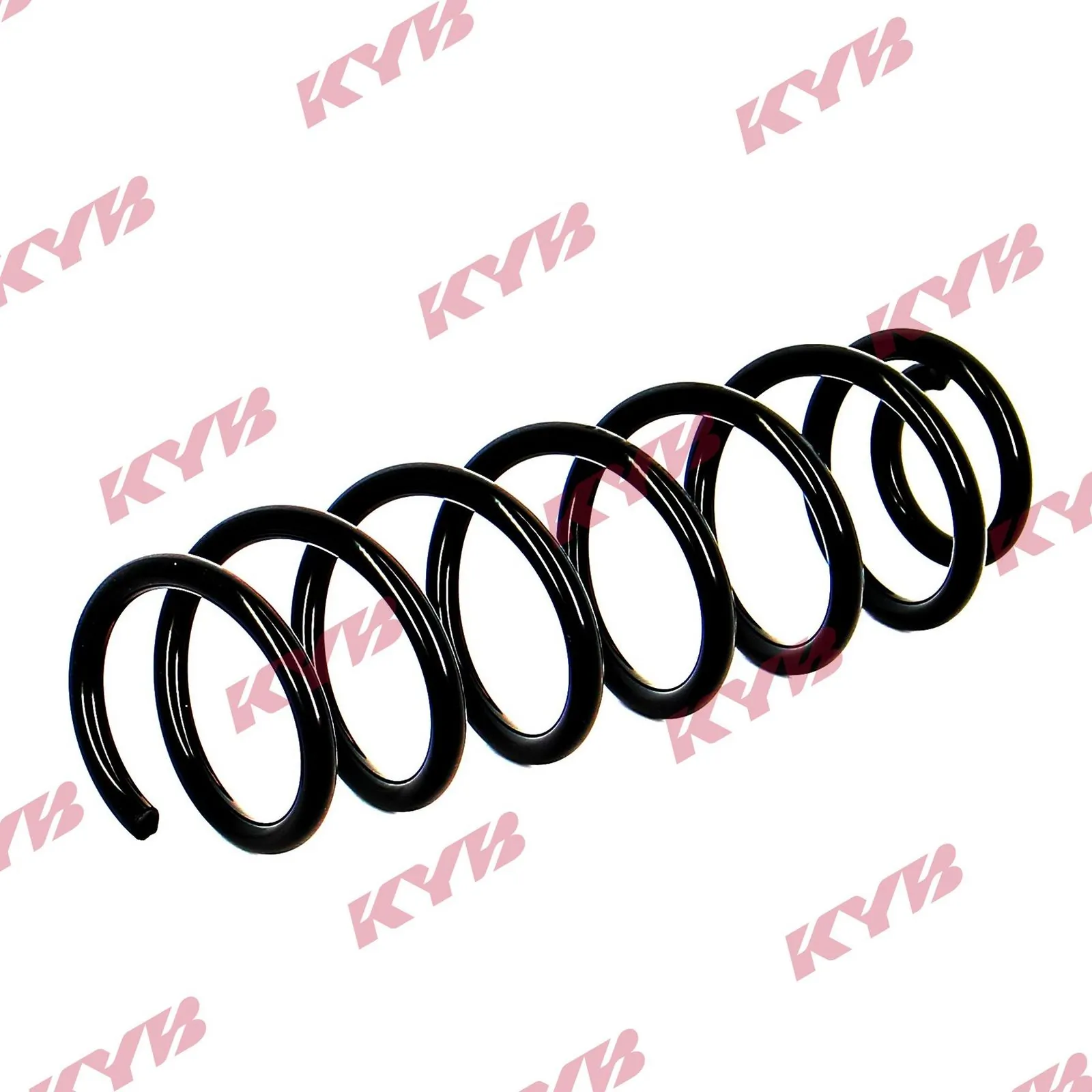 Arc suspensie