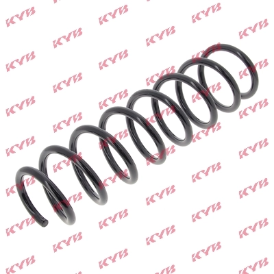 Arc suspensie