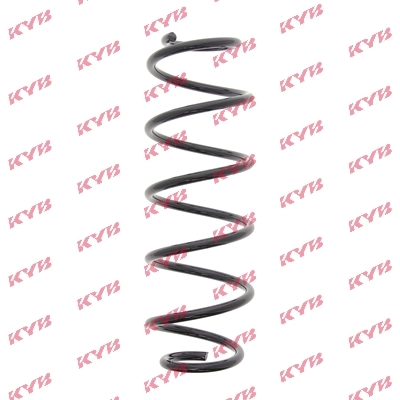Arc suspensie