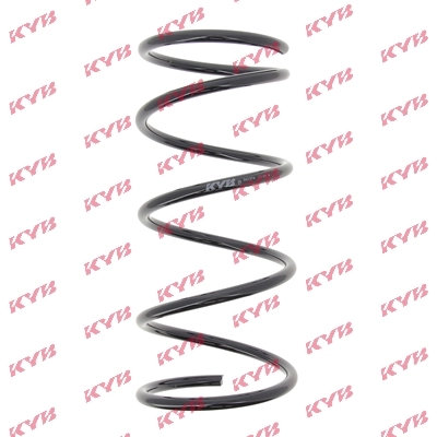 Arc suspensie