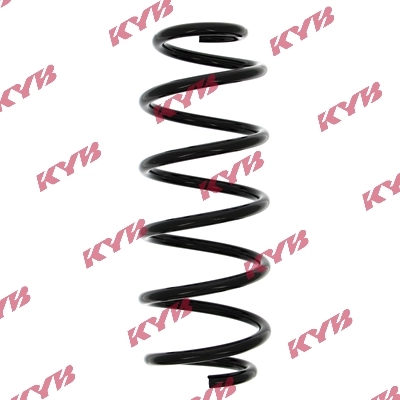 Arc suspensie
