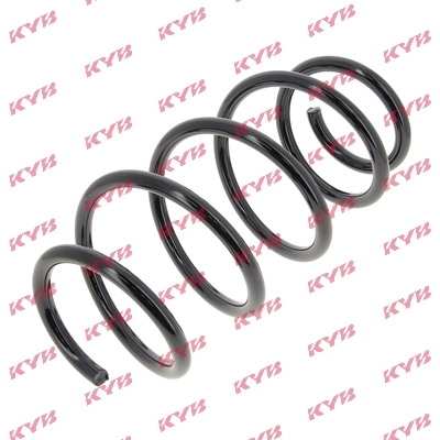 Arc suspensie