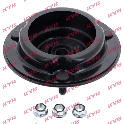 Rulment sarcina suport arc