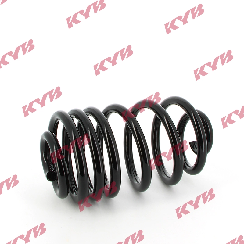 Arc suspensie
