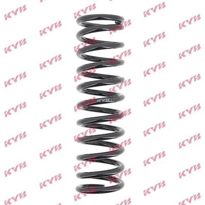 Arc suspensie