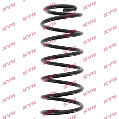 Arc suspensie