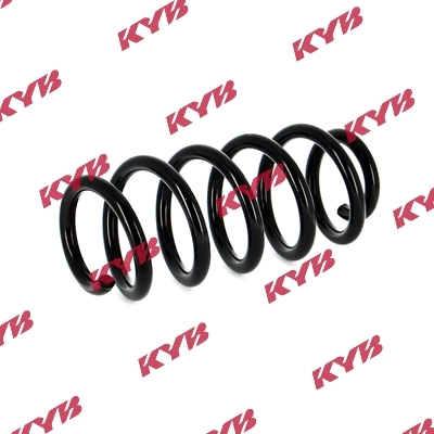 Arc suspensie