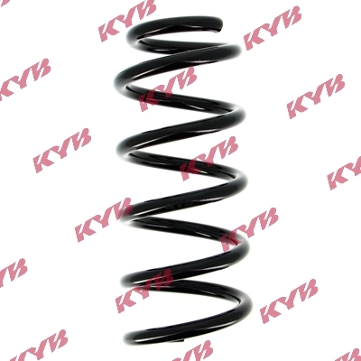Arc suspensie
