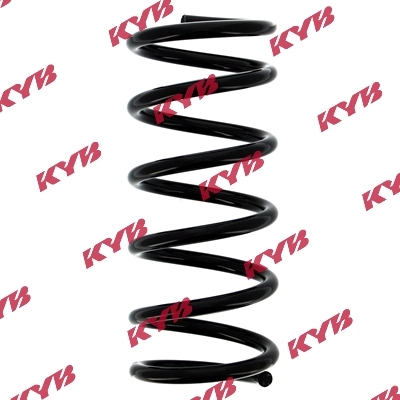 Arc suspensie