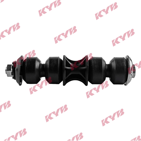 Brat/bieleta suspensie, stabilizator