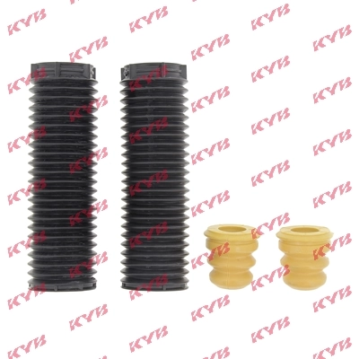 Set protectie praf amortizor