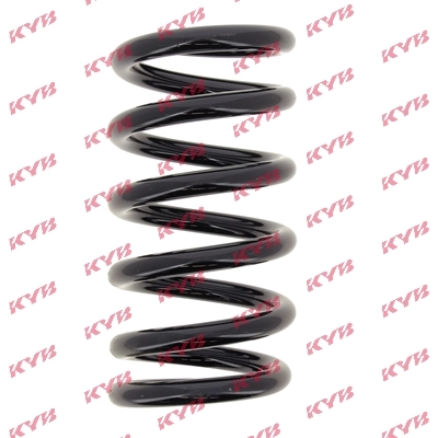 Arc suspensie