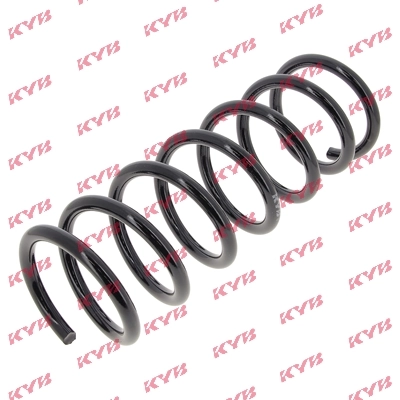 Arc suspensie