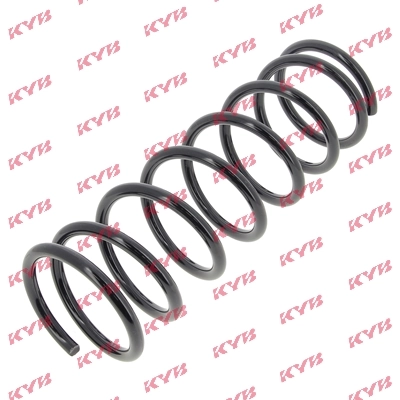 Arc suspensie