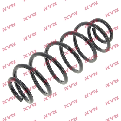 Arc suspensie