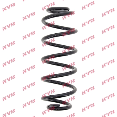 Arc suspensie