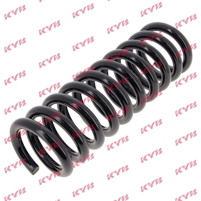 Arc suspensie