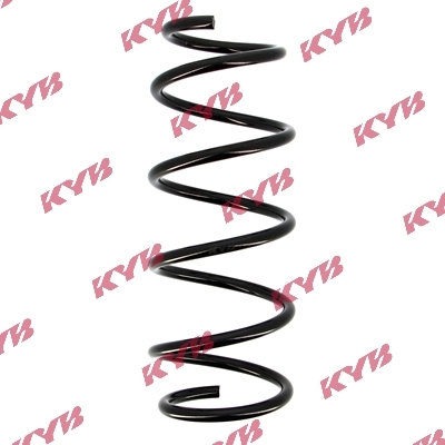 Arc suspensie
