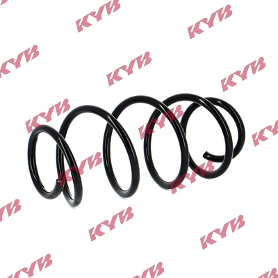 Arc suspensie