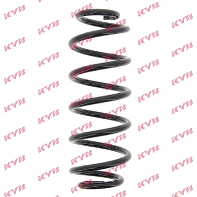 Arc suspensie