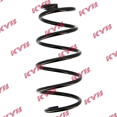 Arc suspensie