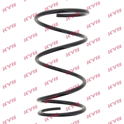 Arc suspensie