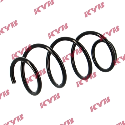 Arc suspensie