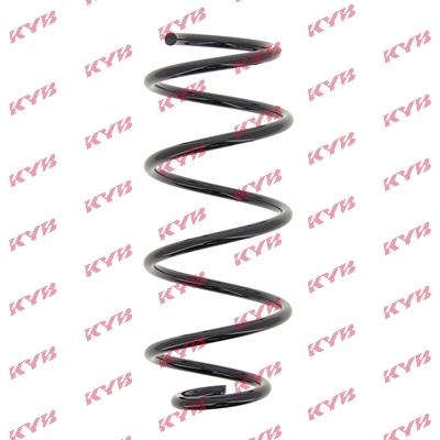 Arc suspensie