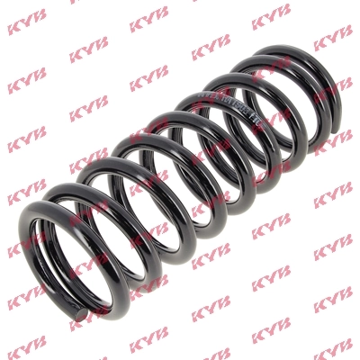 Arc suspensie