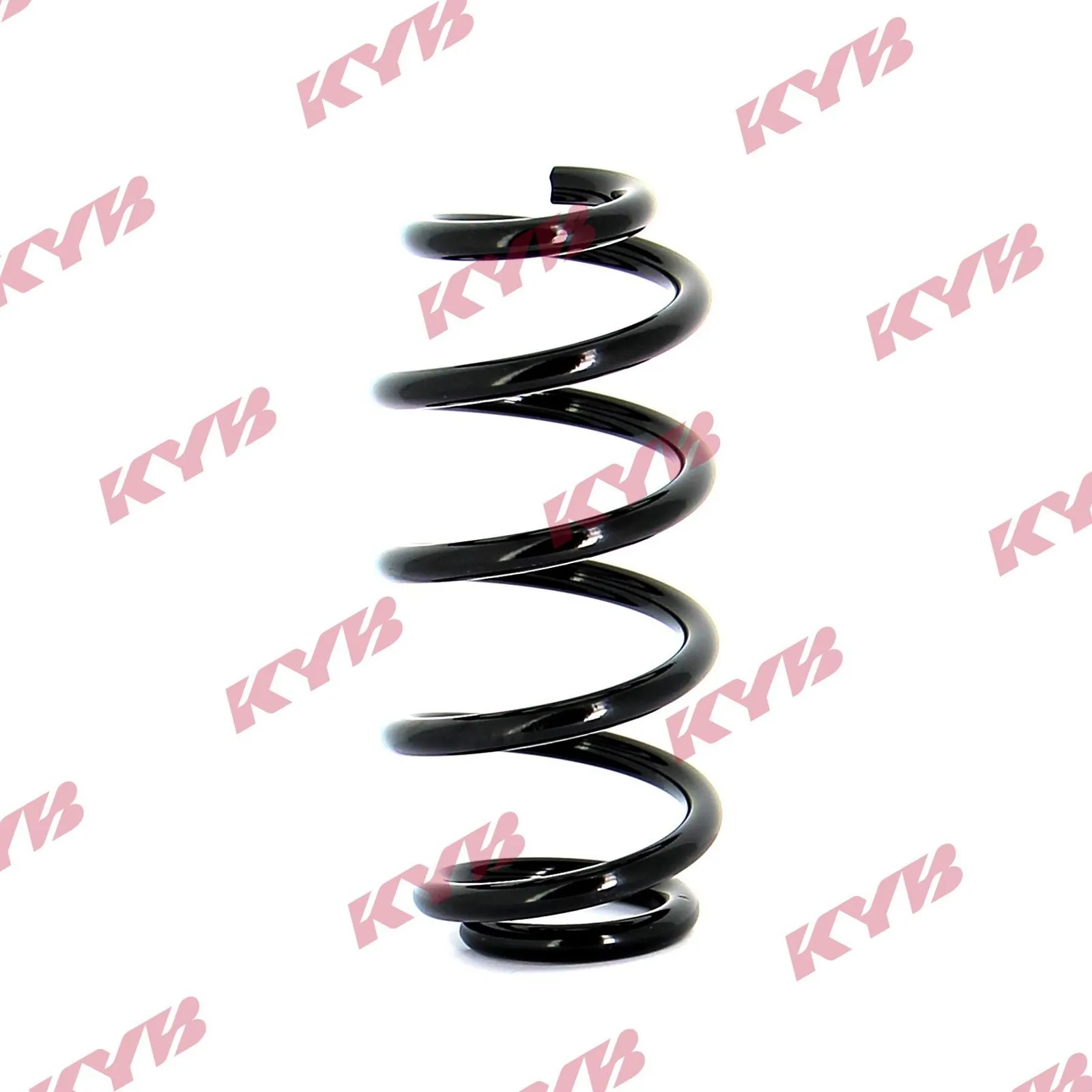 Arc suspensie