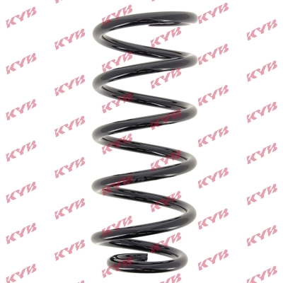 Arc suspensie