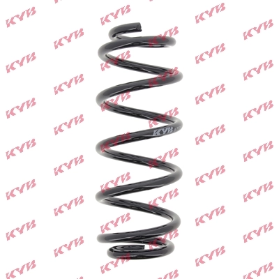 Arc suspensie