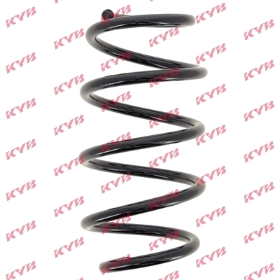 Arc suspensie
