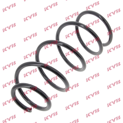 Arc suspensie
