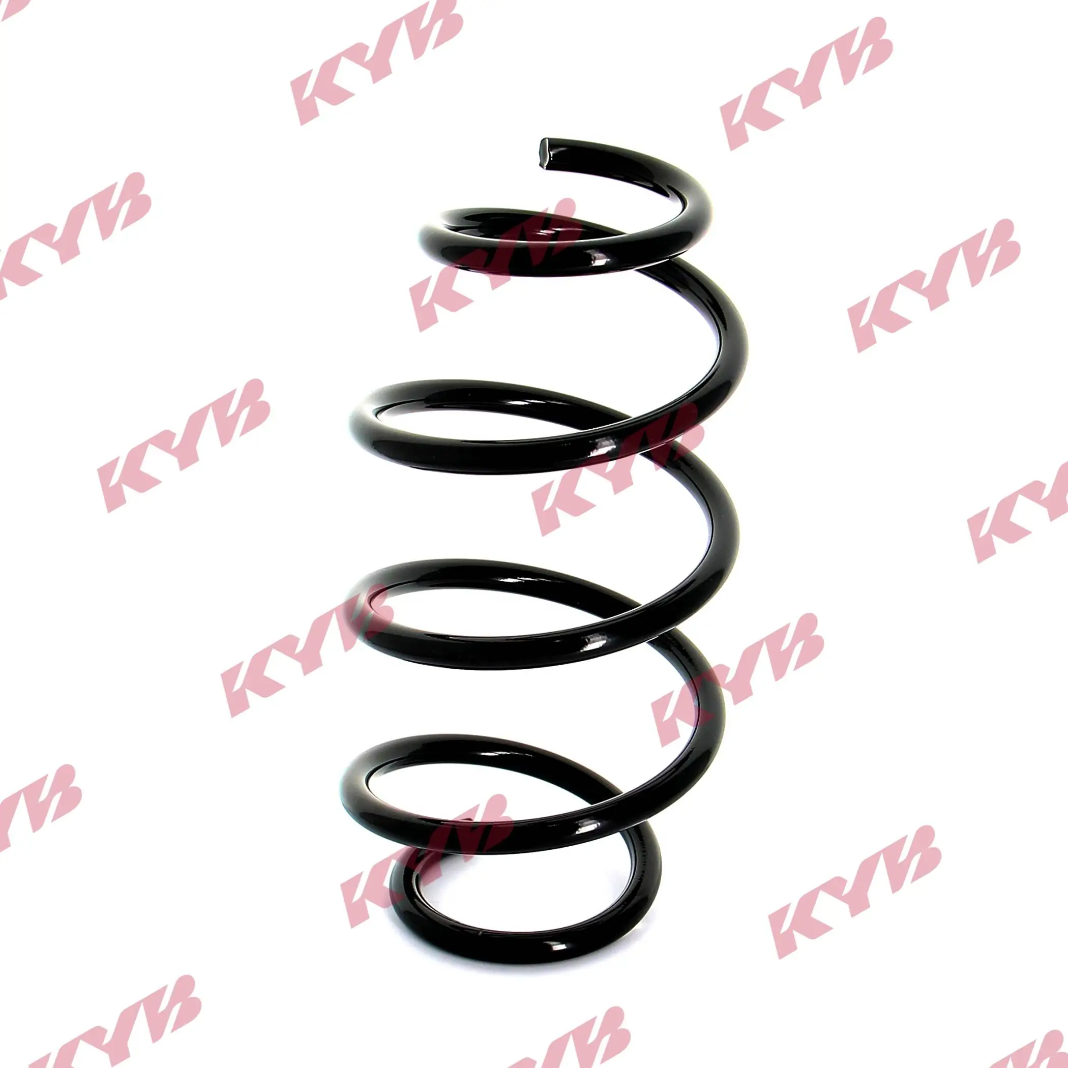 Arc suspensie