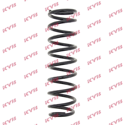 Arc suspensie