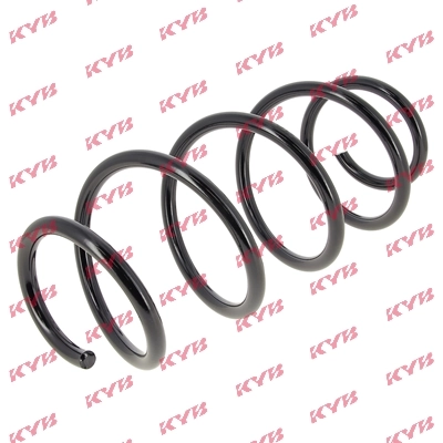 Arc suspensie