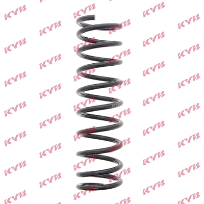 Arc suspensie