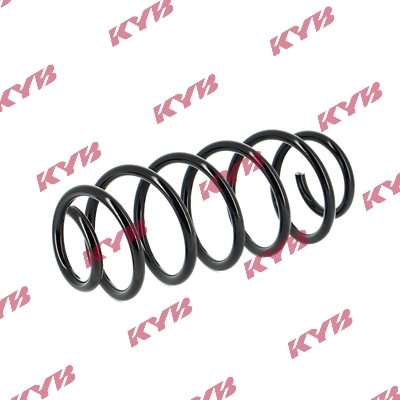 Arc suspensie