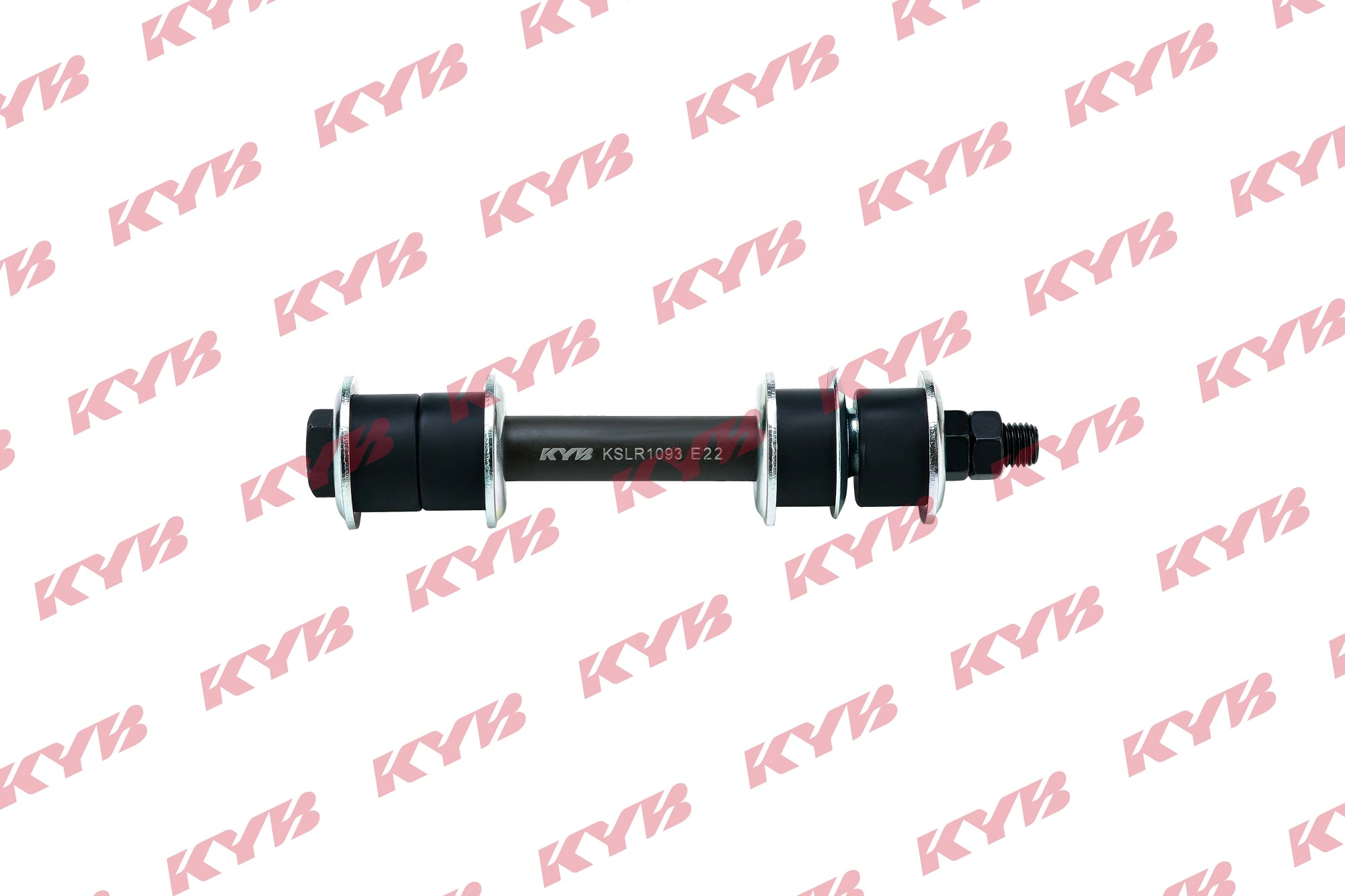 Bieleta stabilizator