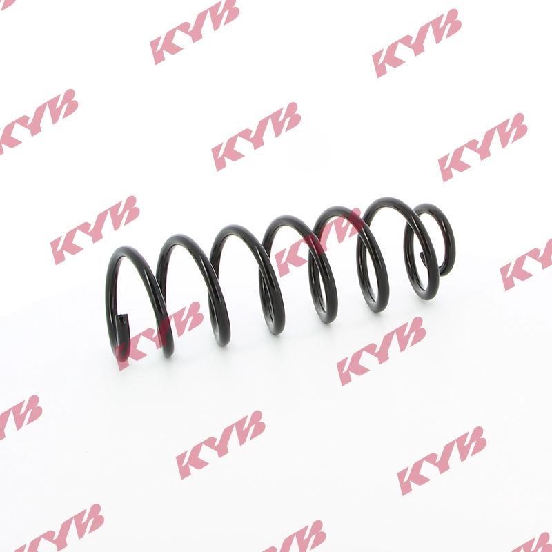 Arc suspensie